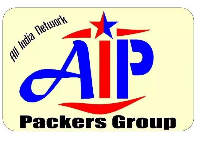 packers group